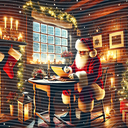 20oz integrate-EJ-2384